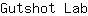 G***b