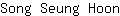 S***n