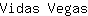 V***s