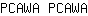 P***A