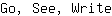 G***e