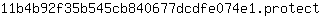 1***t