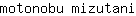 m***i