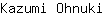 K***i