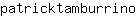 p***o