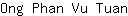 O***n