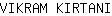 V***I