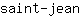 s***n