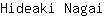H***i