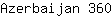 A***0