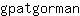 g***n
