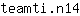 t***4