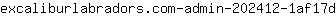 e***d