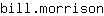 b***n