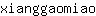 x***o