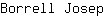 B***p
