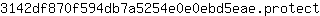 3***t