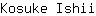 K***i