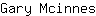 G***s