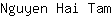 N***m