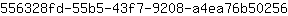 5***6