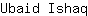 U***q