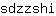 s***i