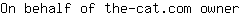O***r