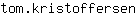 t***n
