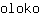 o***o