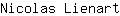 N***t