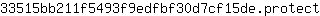 3***t