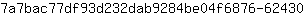 7***0