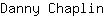 D***n