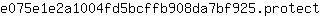 e***t