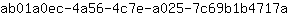 a***a