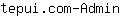 t***n