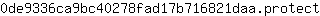 0***t