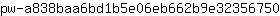 p***0