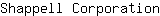 S***n