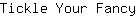 T***y