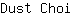 D***i