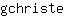 g***e