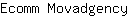 E***y