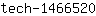t***0