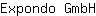 E***H