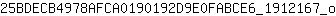 2***o