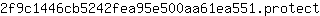 2***t