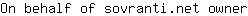 O***r