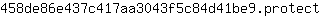 4***t